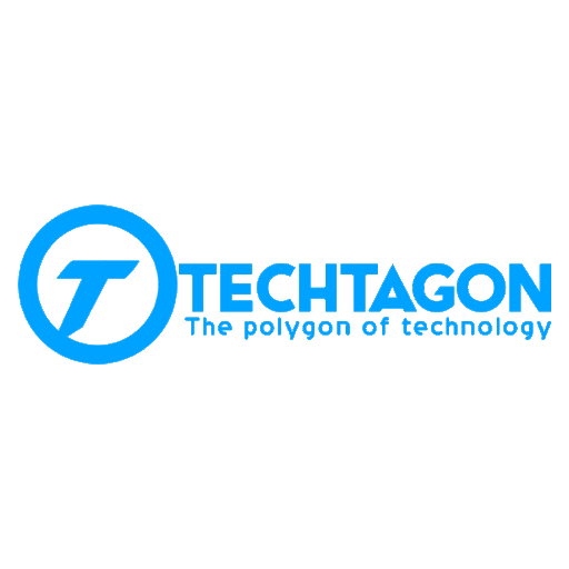 Techtagon Info Solutions Pvt. Ltd.