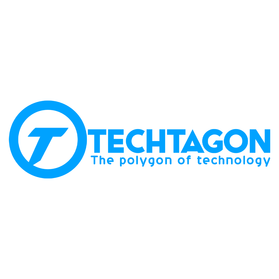 Techtagon Info Solutions Pvt. Ltd.